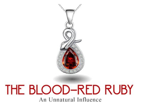Falling Victim to the Ruby Curse: Stories of Personal Tragedies